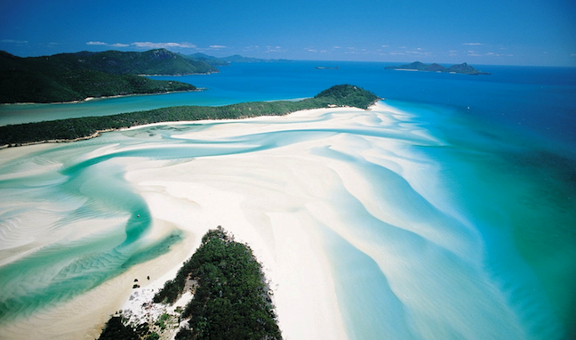 australia-4