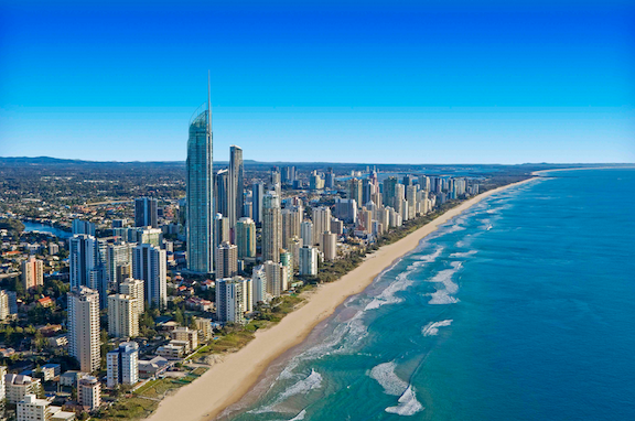 australia-5