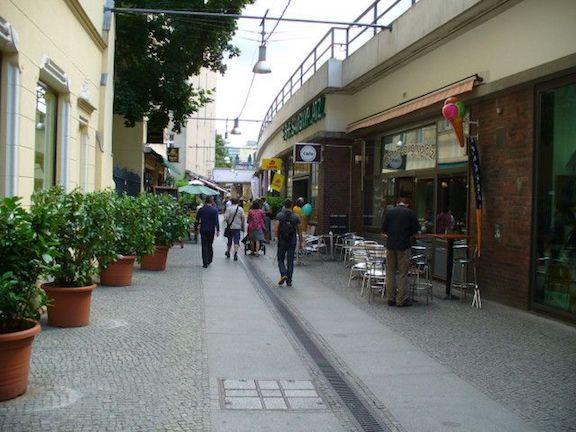 berlin1