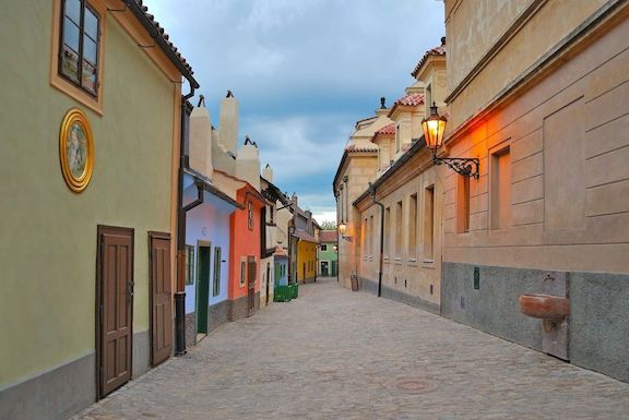 bigstock-prague-golden-lane-at-twilig-21281045