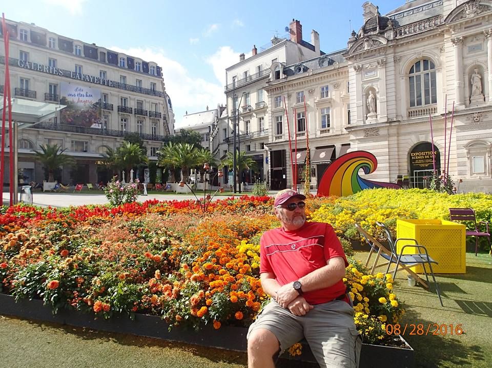 dc7d04dc0b21-2016_France_Angers_RL