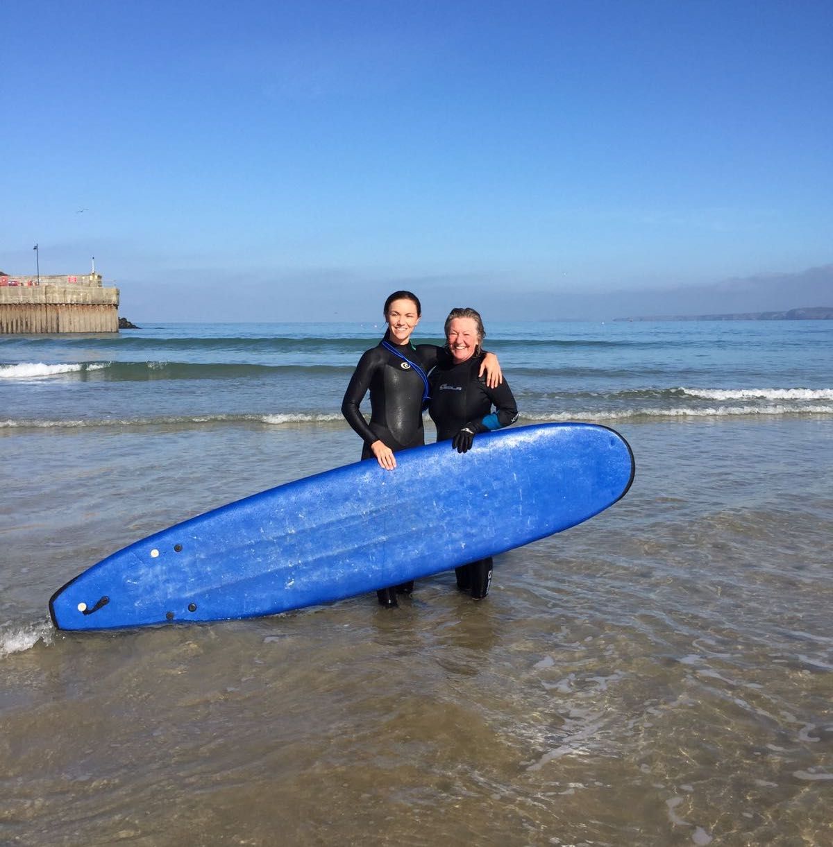 dd46f92caf04-Me___Emma_surfing-12.03.57-PM