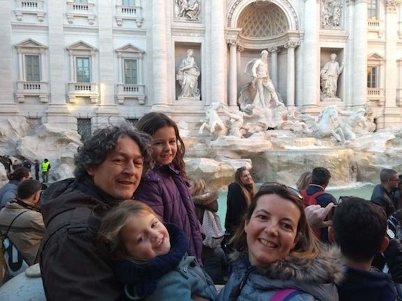 delphine-italie-rome1