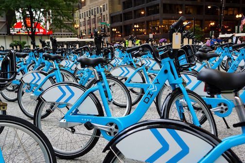 divvy-bikes-kevin-zokiewicz