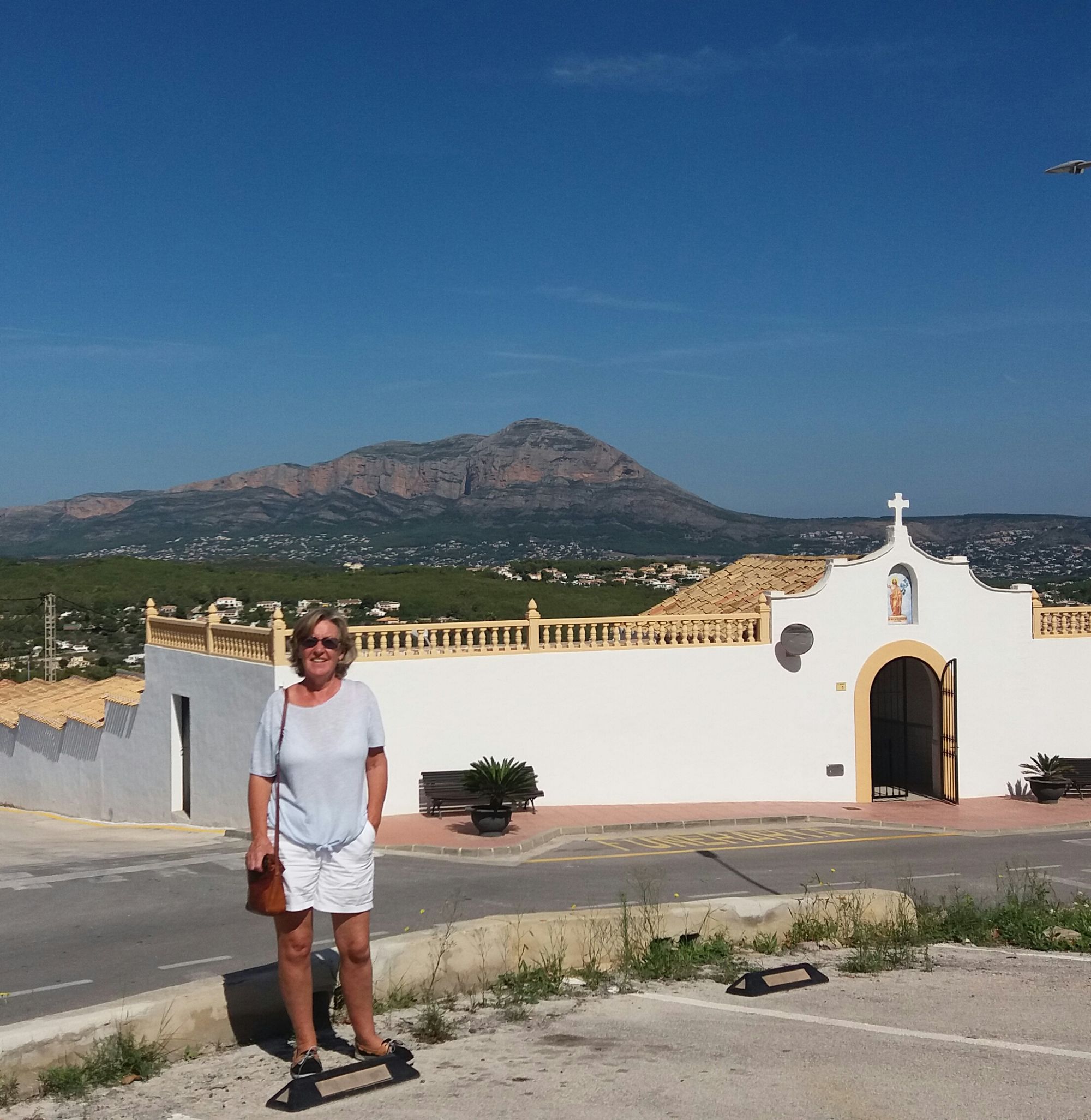 f33ff3ef7753-20180930_122945_1