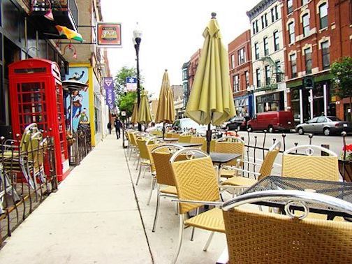 header-studio-bucktown-street