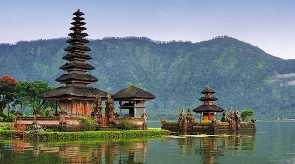 indo