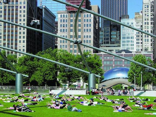 millenniumparkworkouts-1050x787