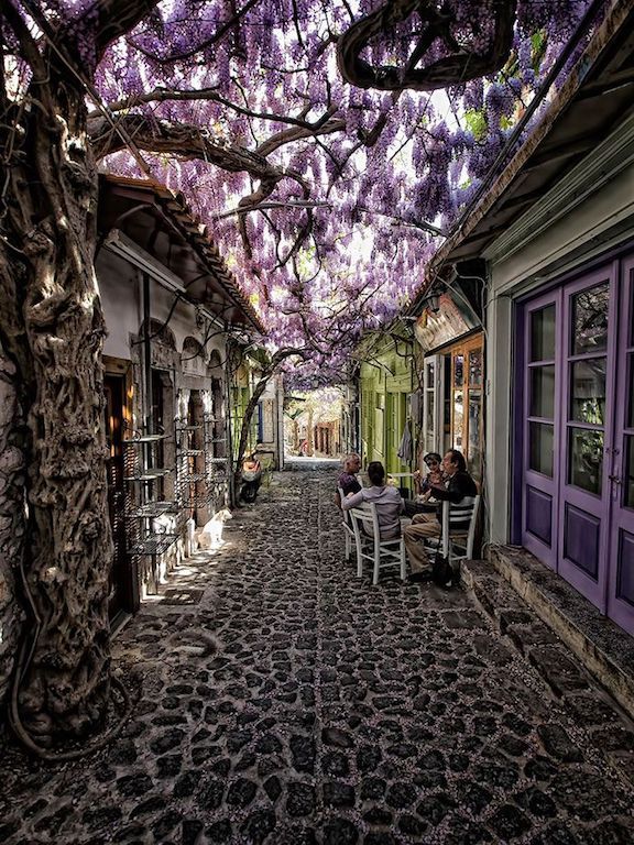 molyvos-lesvos-greece-1