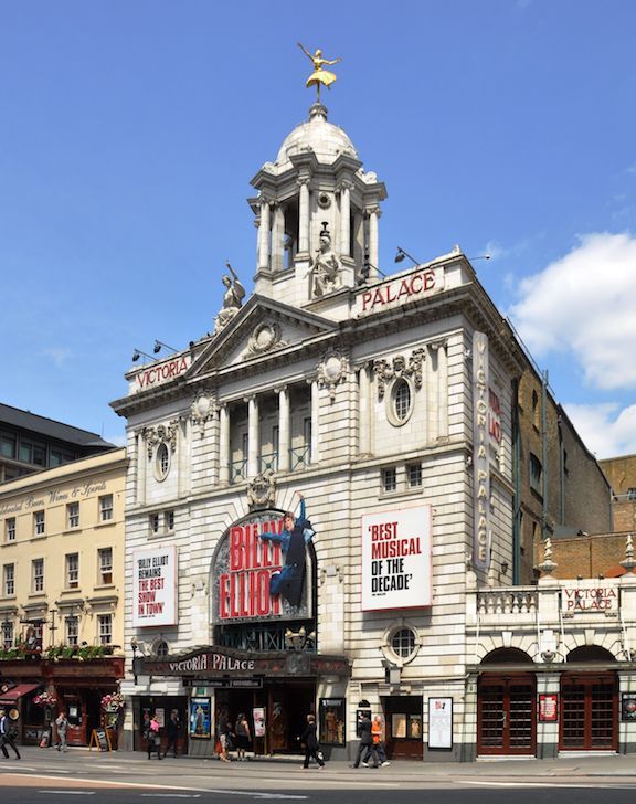 Best things to do in London England— travel and house swap with HomeExchange