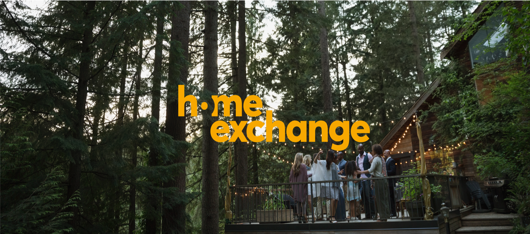 home-exchange-welcome-guesttoguest