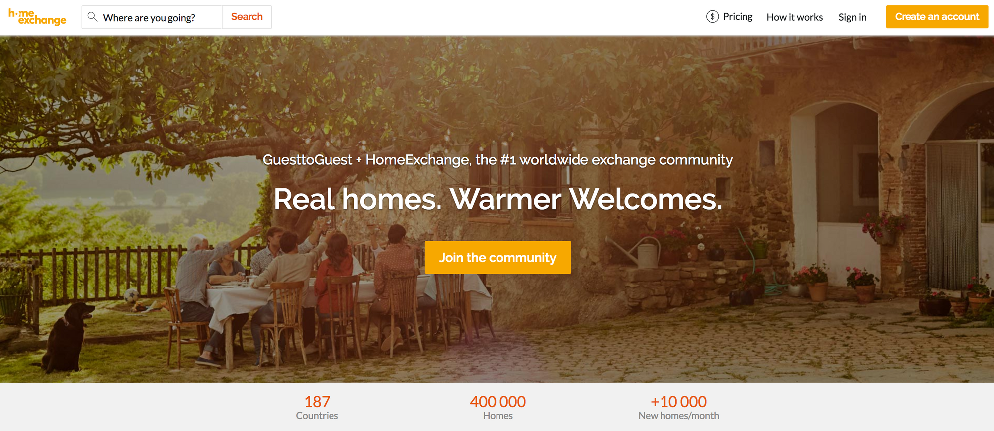 homeexchange-home-swap-house-swap-guesttoguest