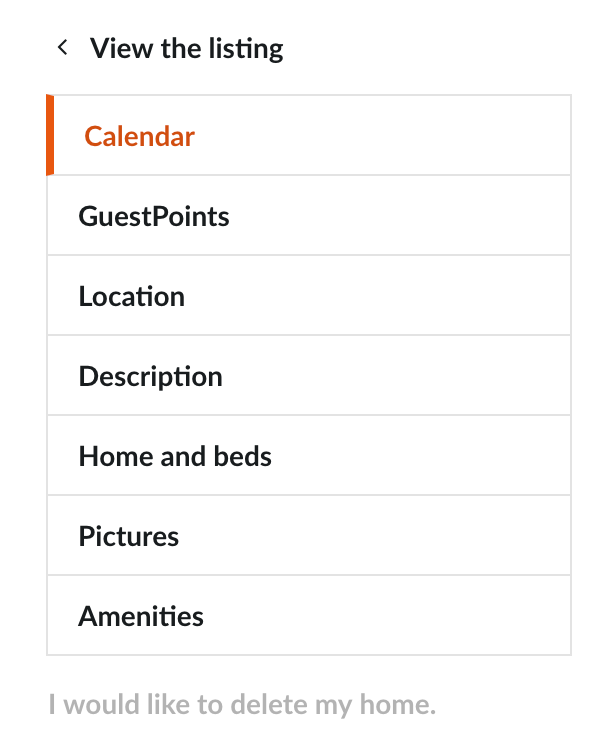 Screen-Shot-2018-12-28-at-12.30.59-PM-1