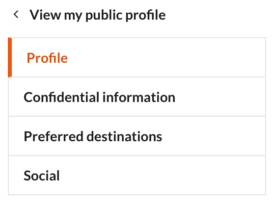 Screen-Shot-2019-01-17-at-10.51.04-AM-1