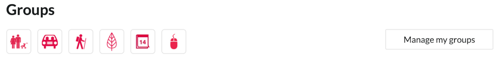 Screen-Shot-2019-01-17-at-11.10.54-AM