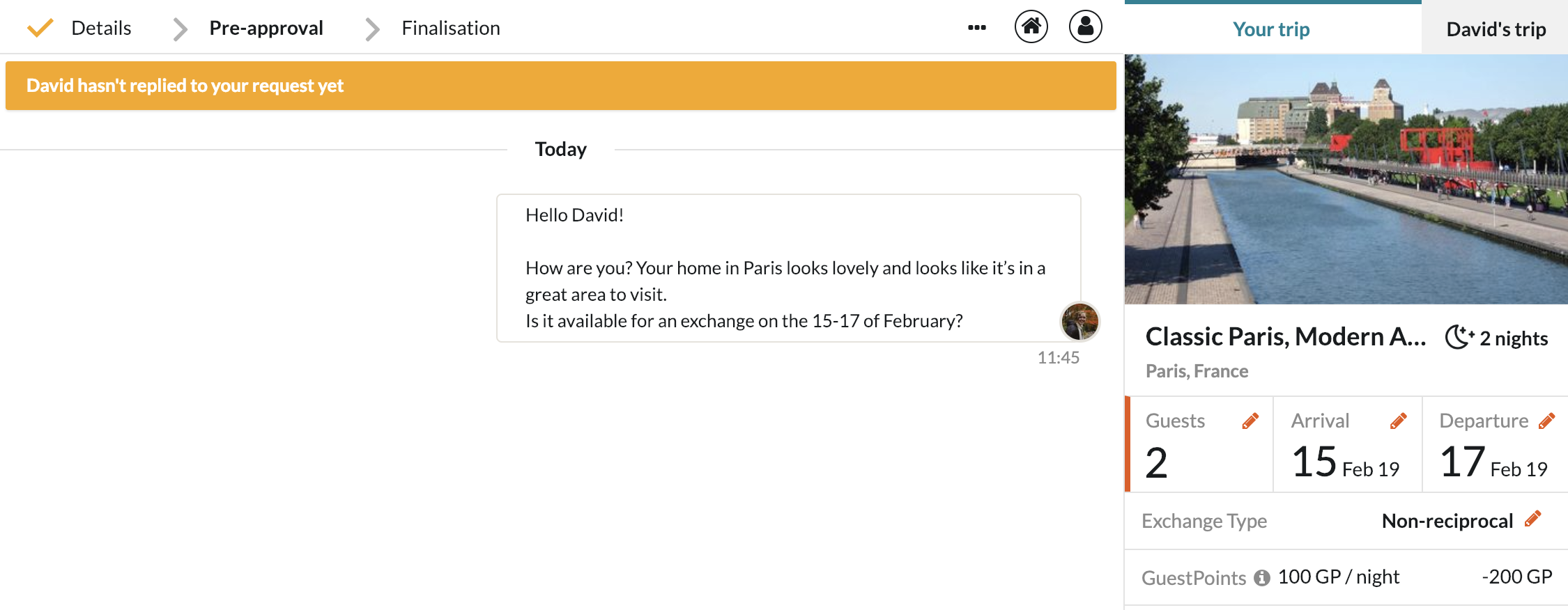 Screen-Shot-2019-01-23-at-11.47.54-AM