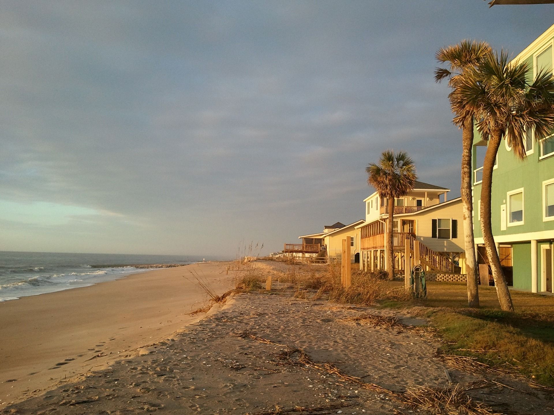edisto-island-378596_1920-1