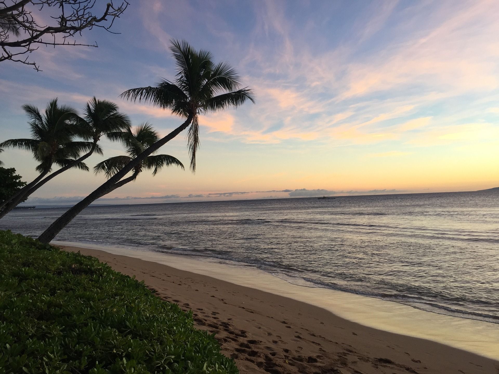 hawaii-2359012_1920