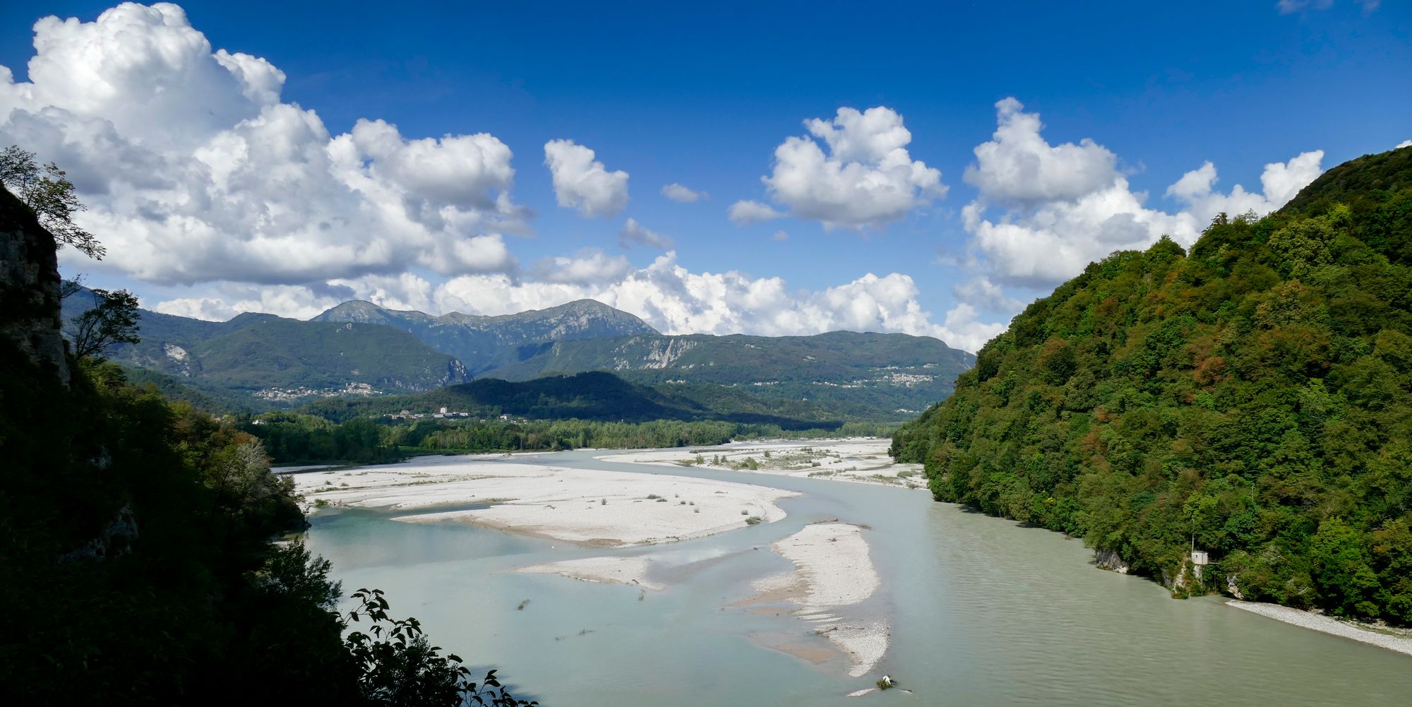 6453eee86a35-_1220769-1