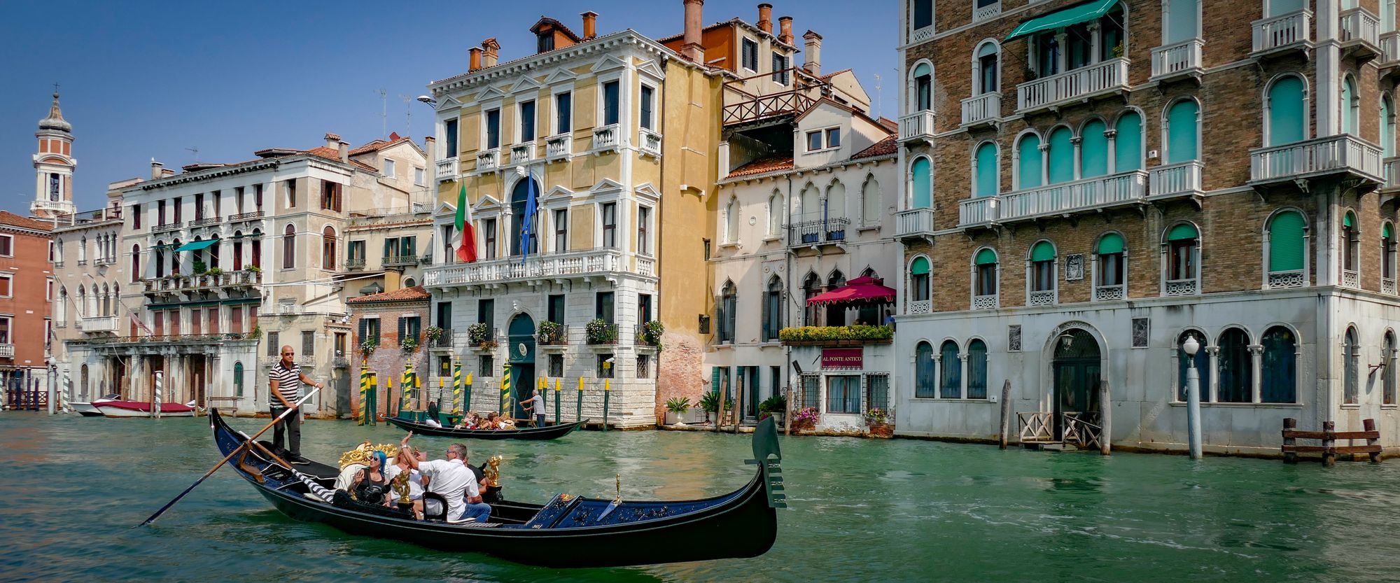 ee58e18dc638-_1230340