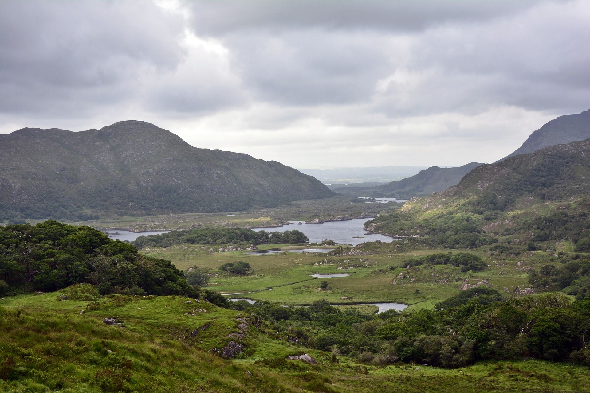 landscape-1477320_1920