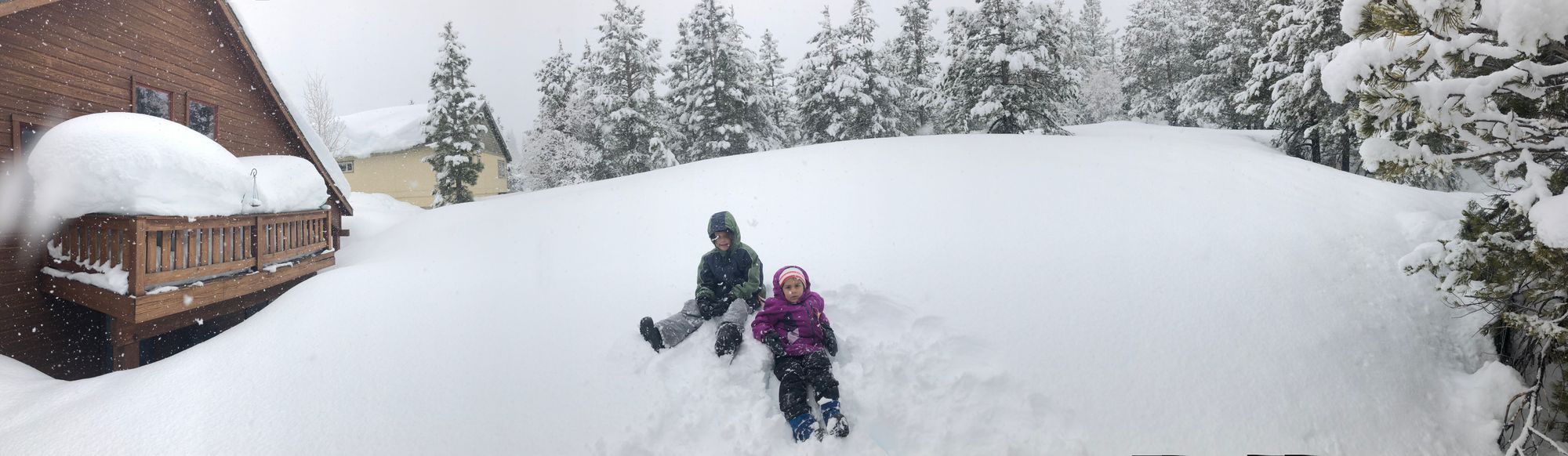 0f406ba7e0fd-IMG_8855-2