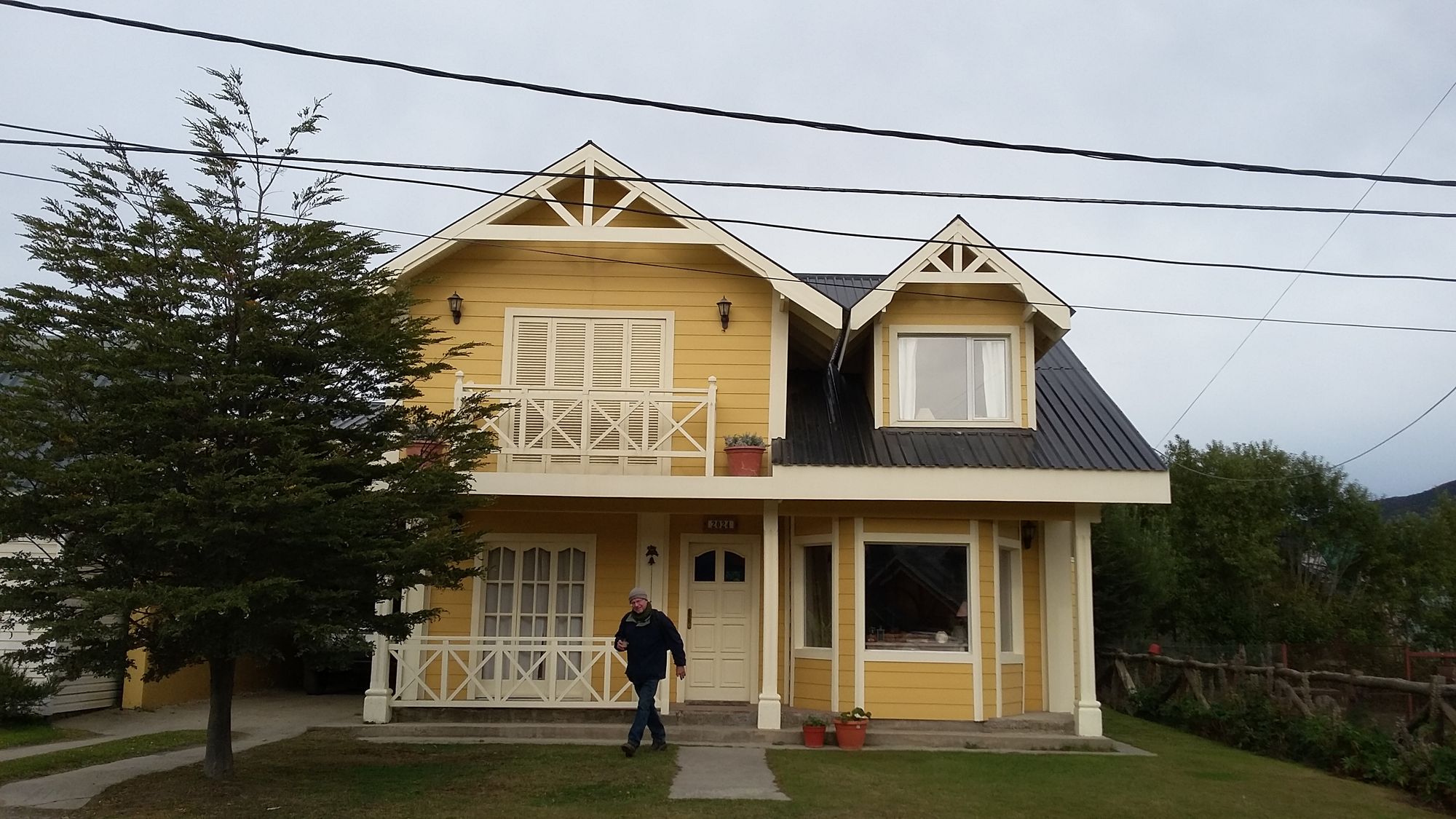 12f20f003e29-20180324_093201