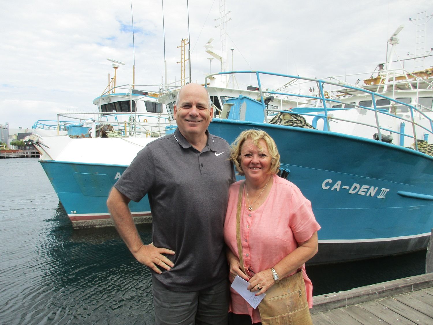 2e49f9edd008-fremantle2--1-