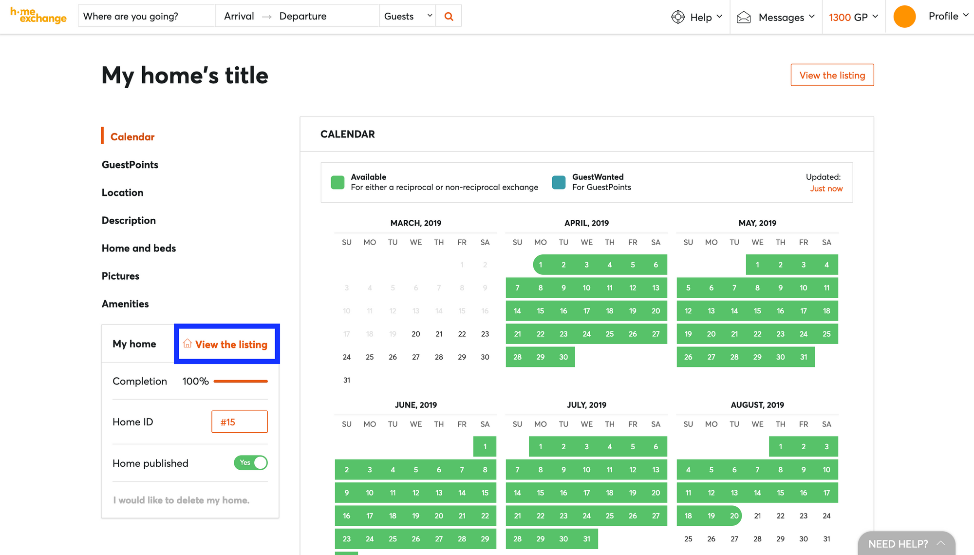 Screen-Shot-2019-03-20-at-12.29.34-PM-2