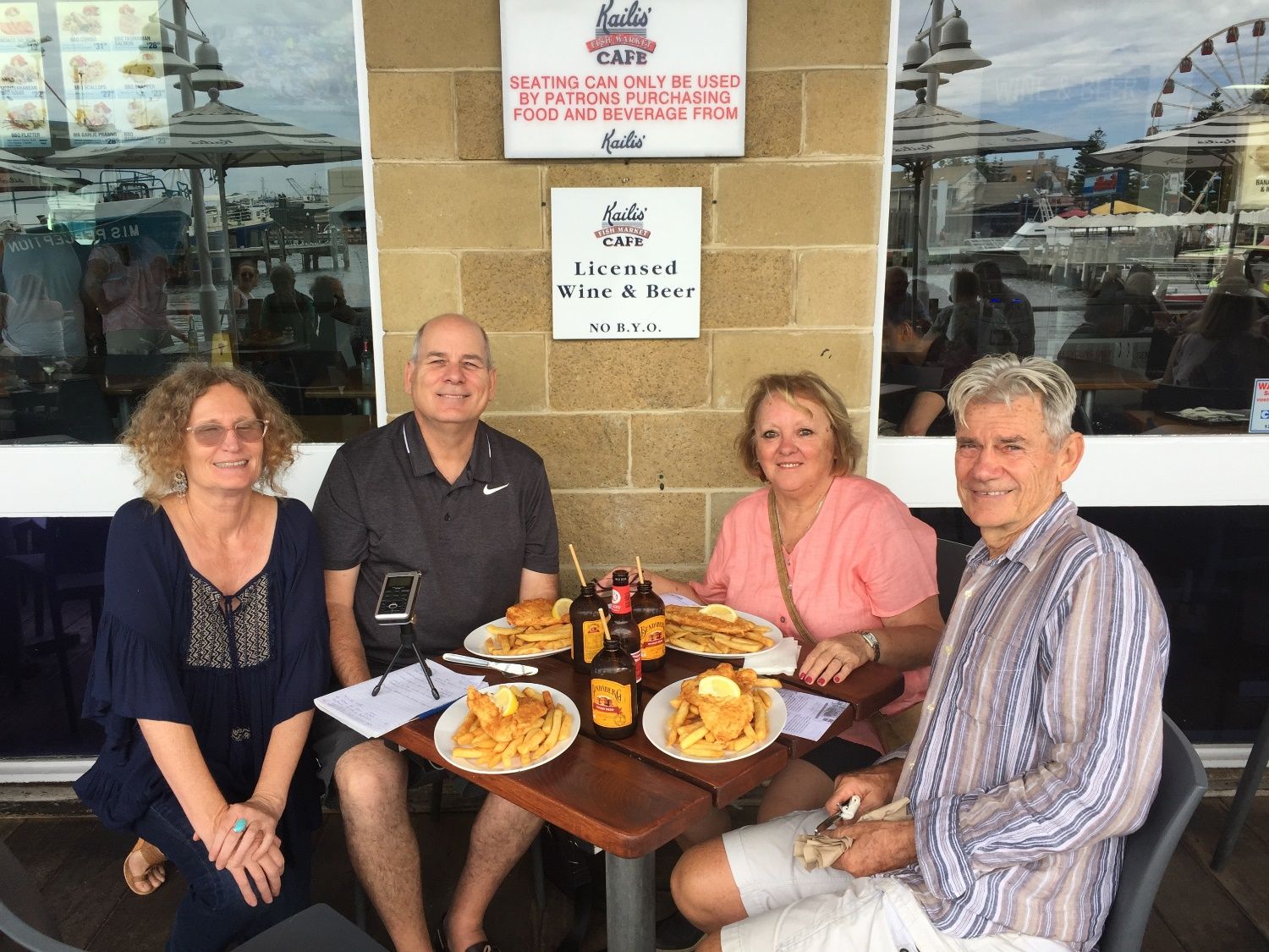 b2da2494b79b-kailis--1-