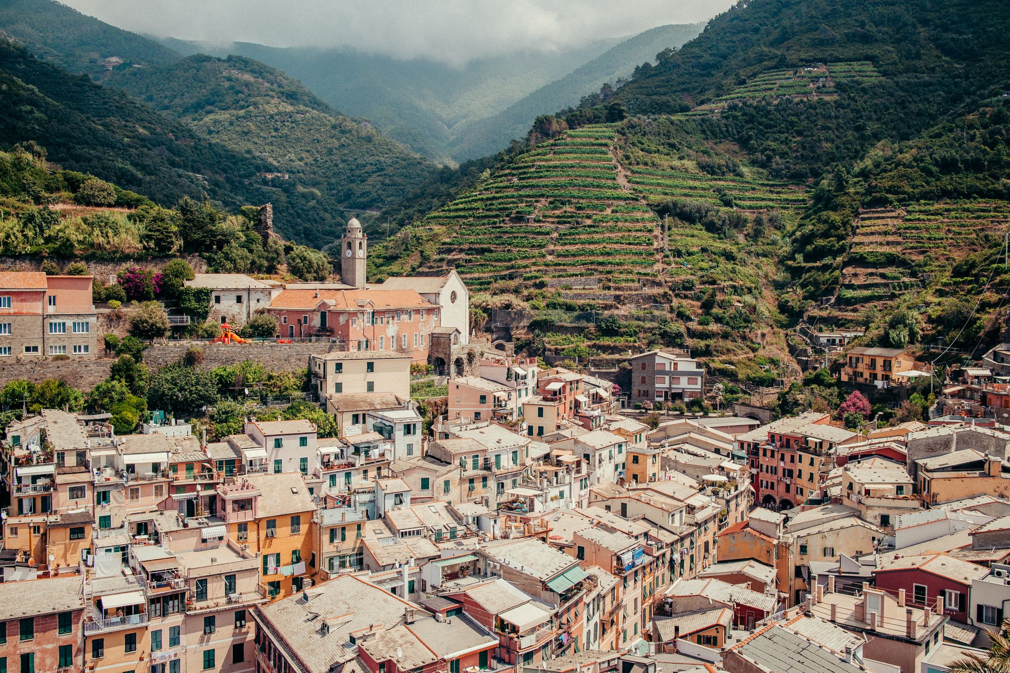 benjamin-jopen-804508-unsplash