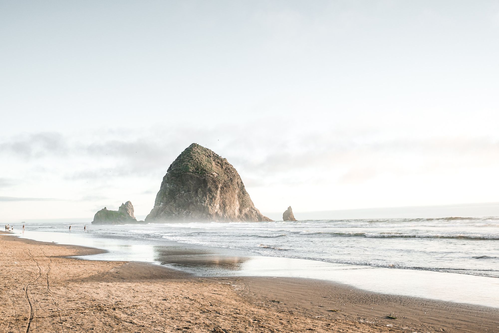 caleb-jones-128148-unsplash
