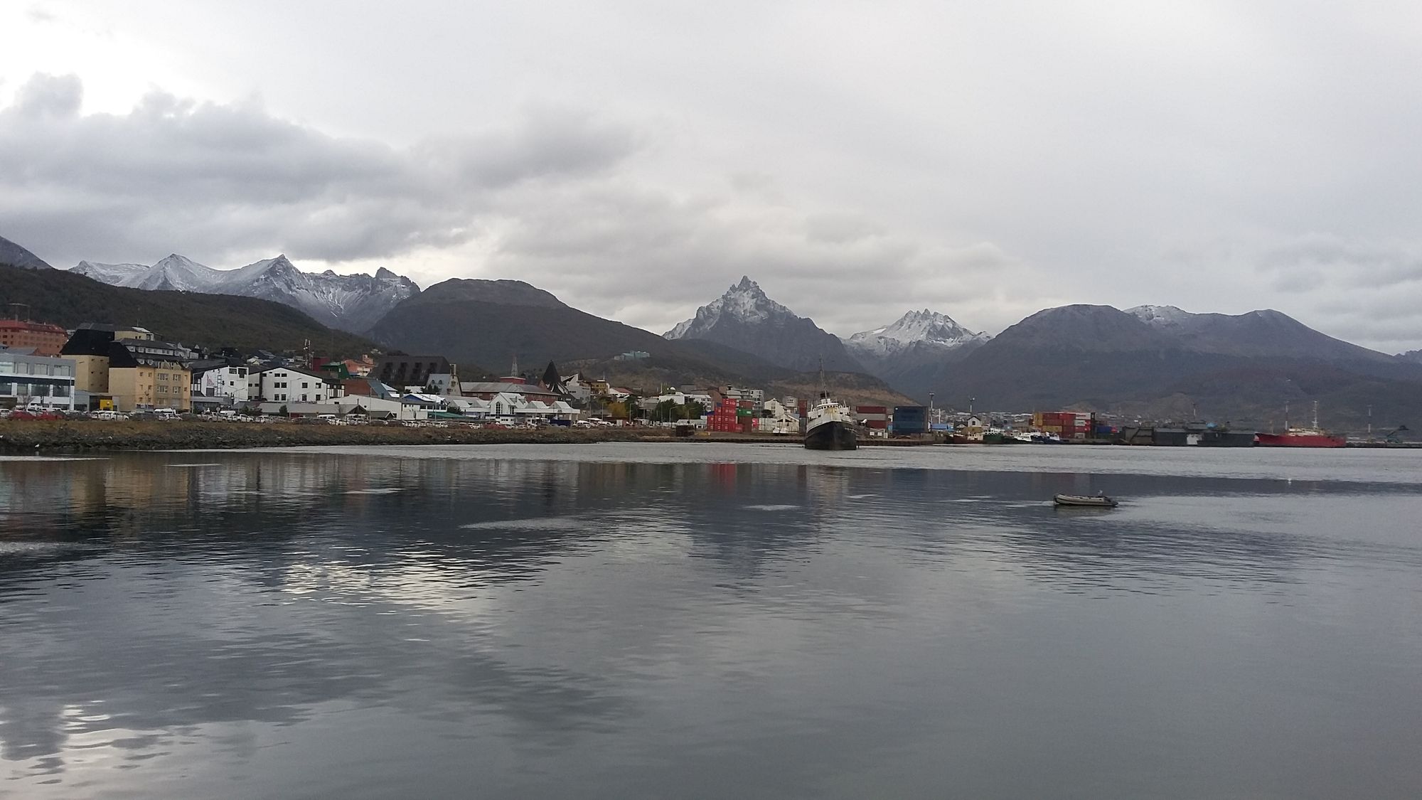 df692c50b0fe-20180327_092659