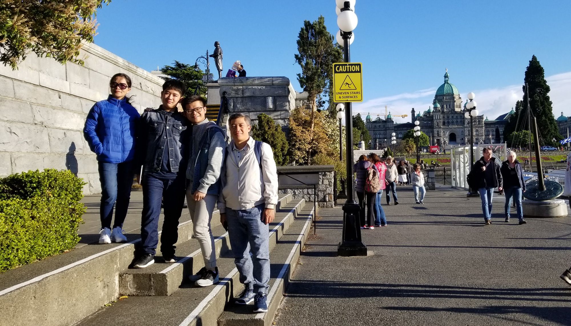 f4aaa5fe46a5-20180609_203239