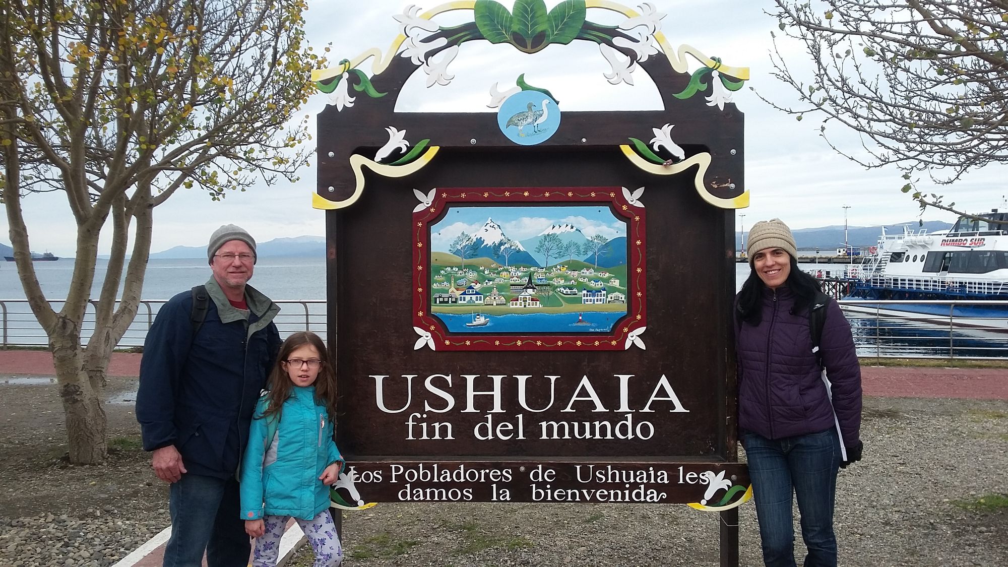 fc74032febad-20180327_094554