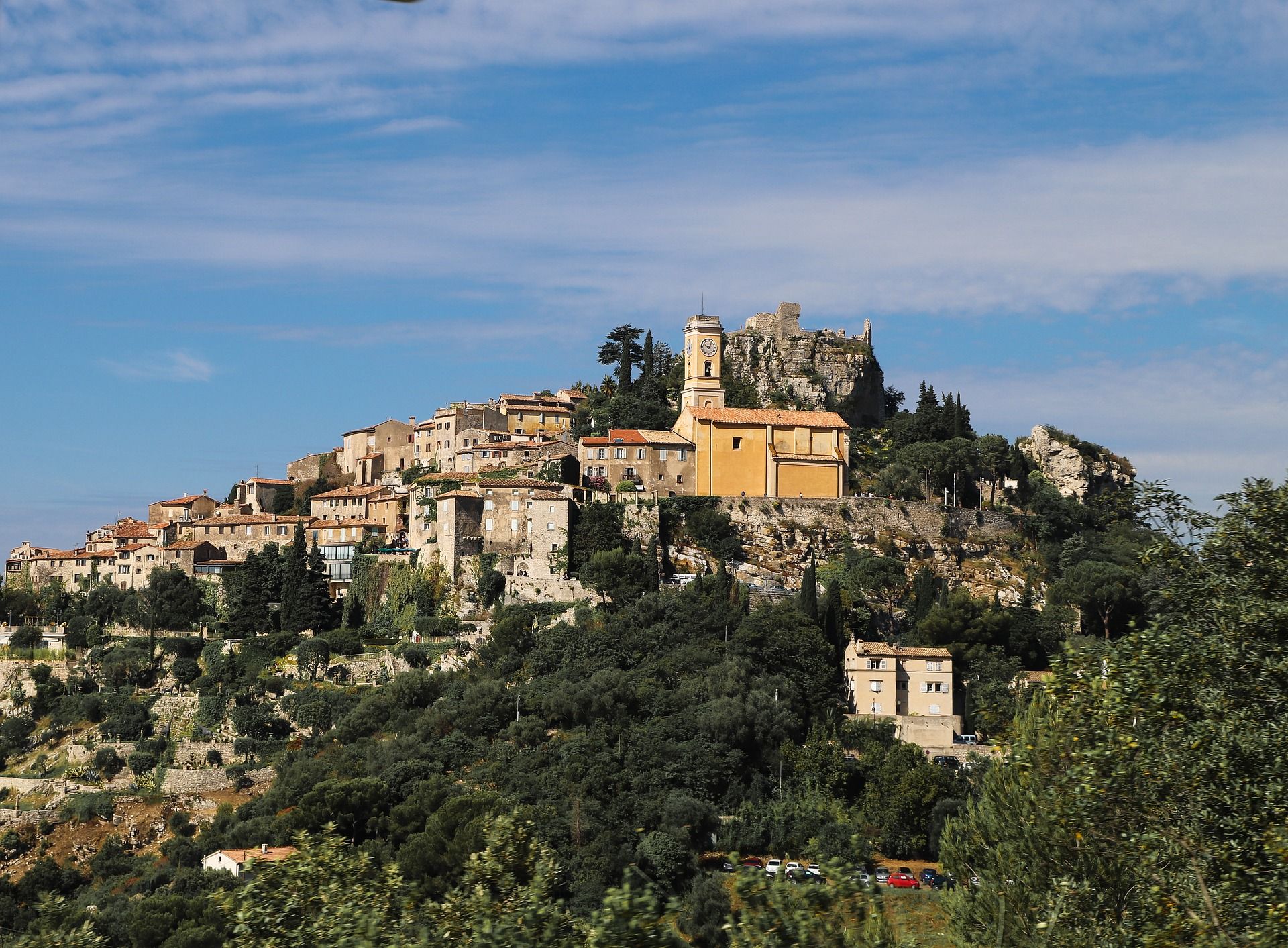 the-french-riviera-3536576_1920