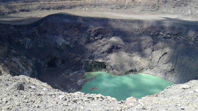 286c065c90c8-20190318_125820_86209418