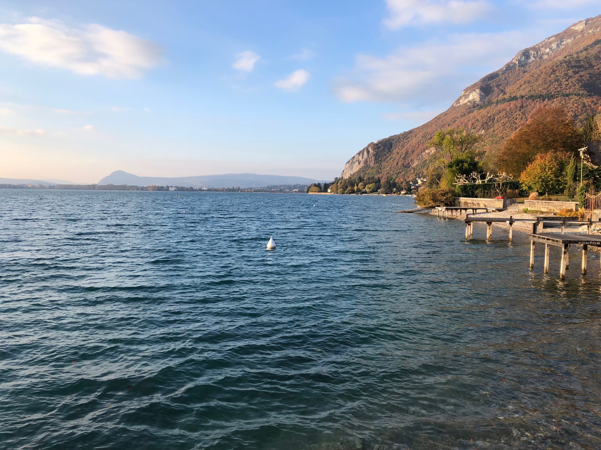 homeexchange-in-Annecy-3