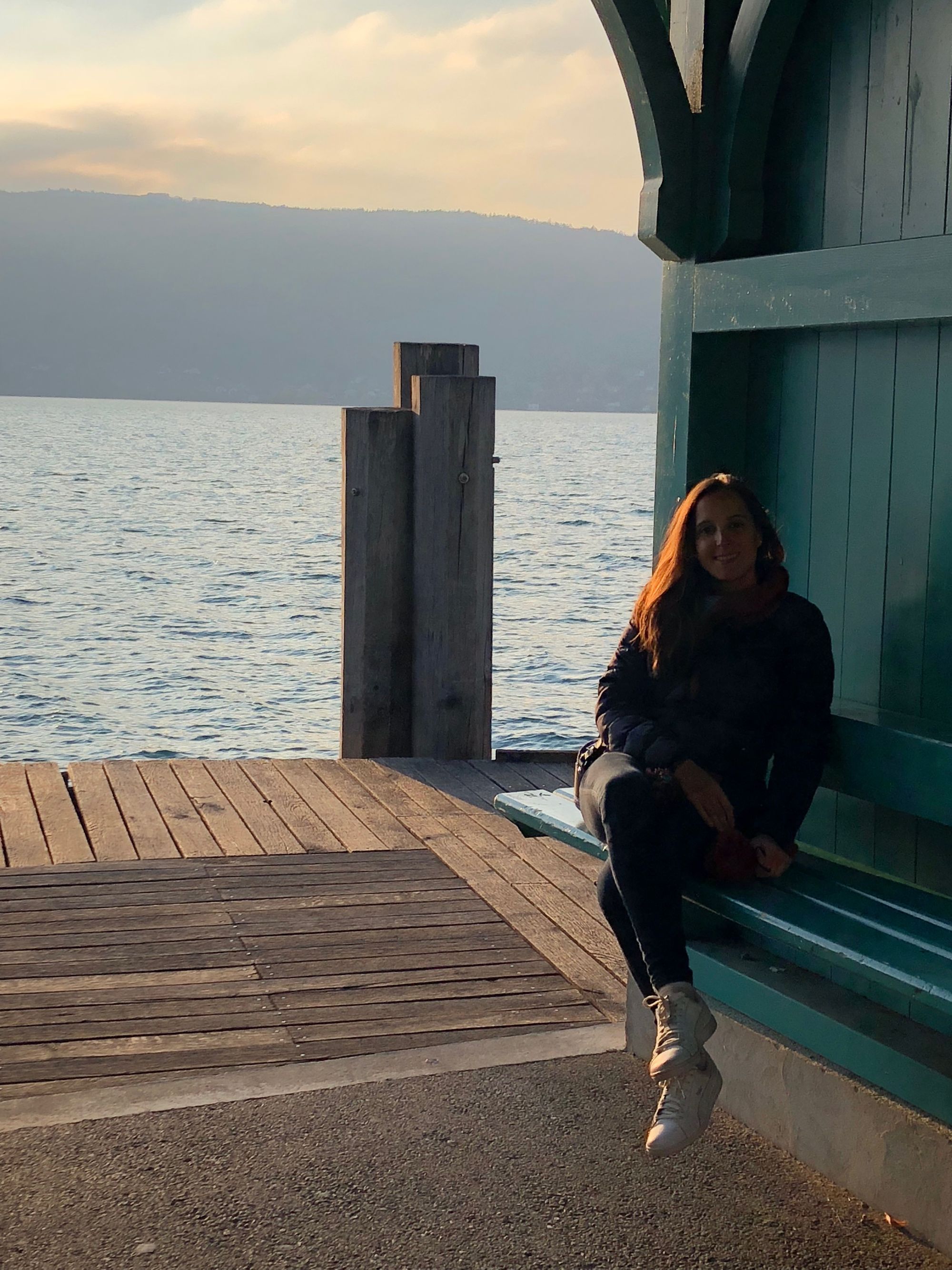 homeexchange-in-Annecy-France-3