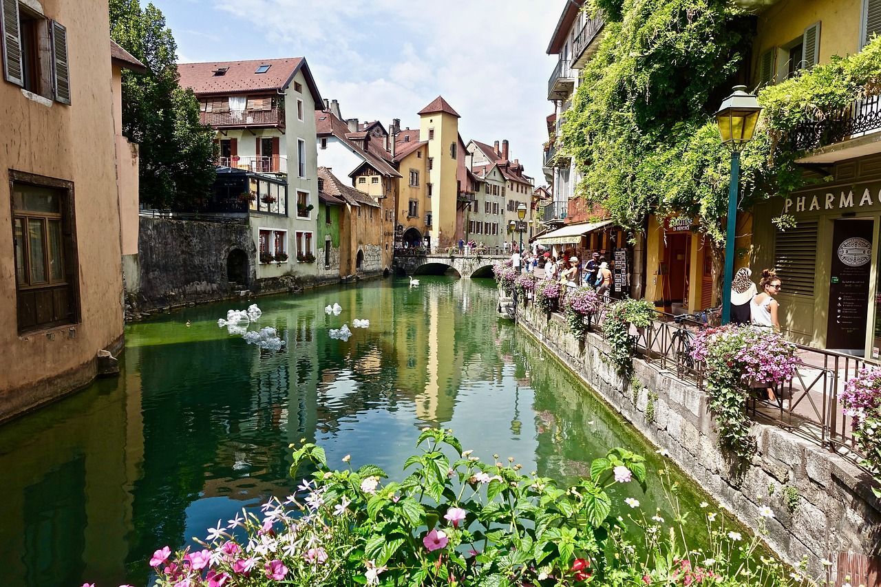 homeexchange-in-annecy-1