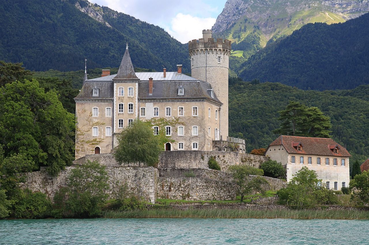 annecy-726765_1280