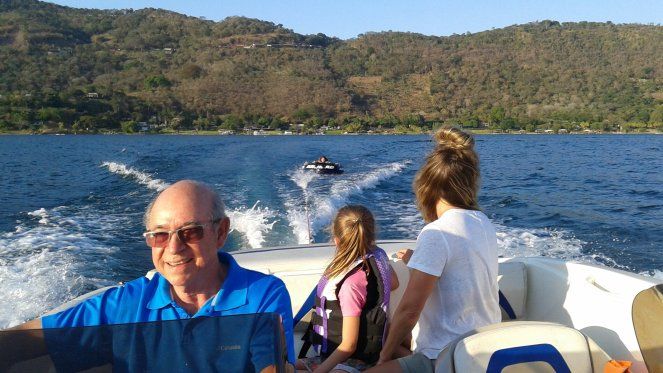 bc8f0baaf125-20190317_171136586457714