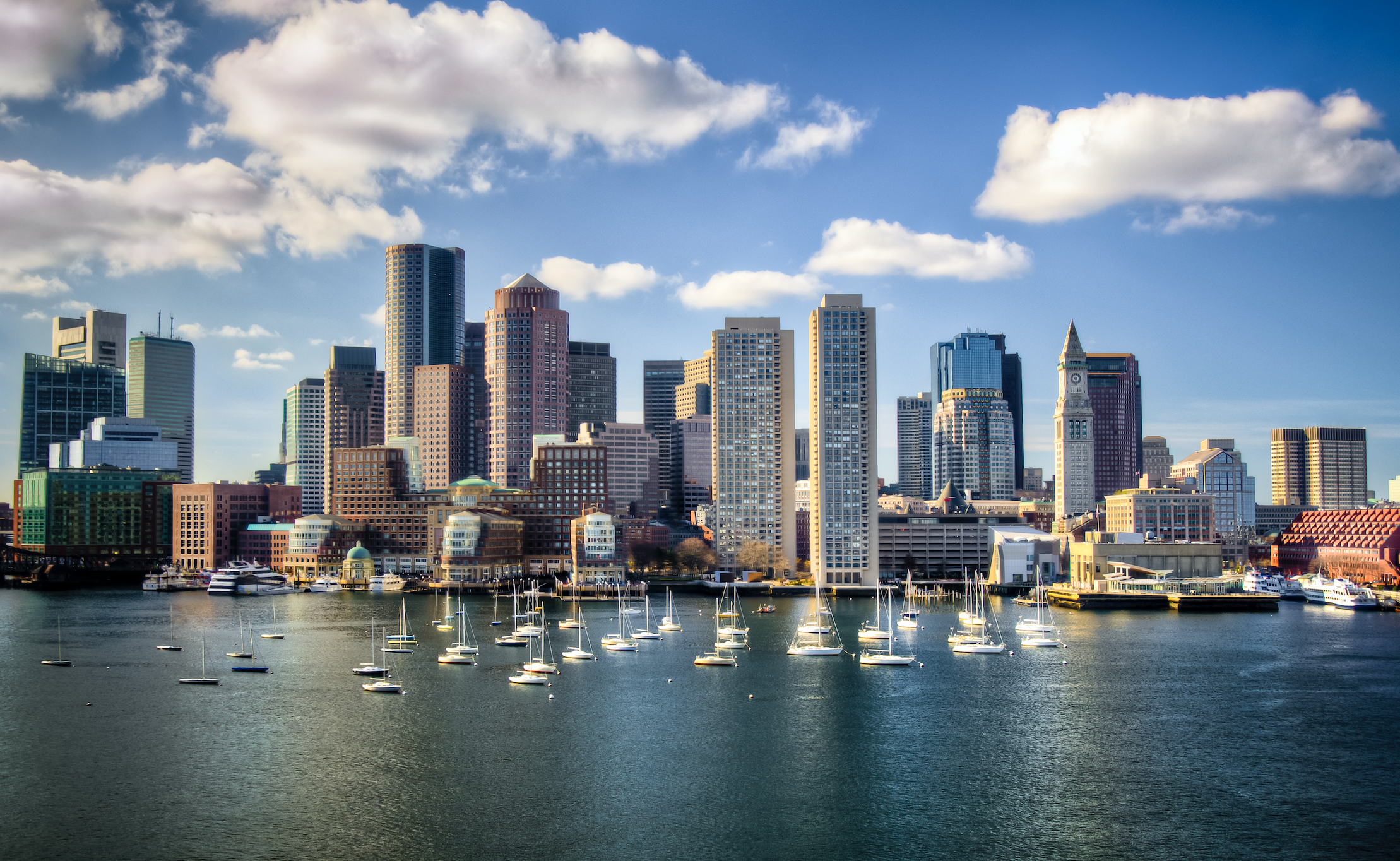 10 Memorial Day weekend getaways that aren't at the beach