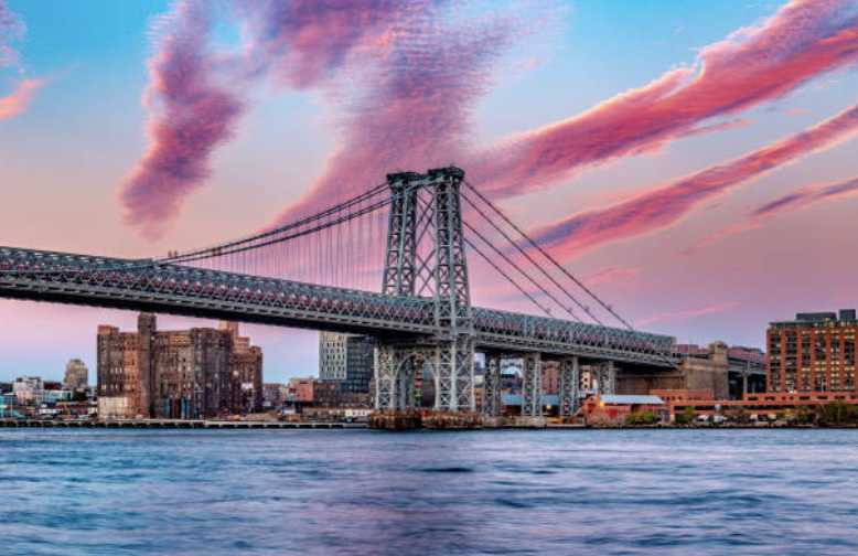 10 Memorial Day weekend getaways that aren't at the beach