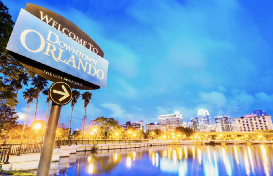 10 Memorial Day weekend getaways that aren't at the beach