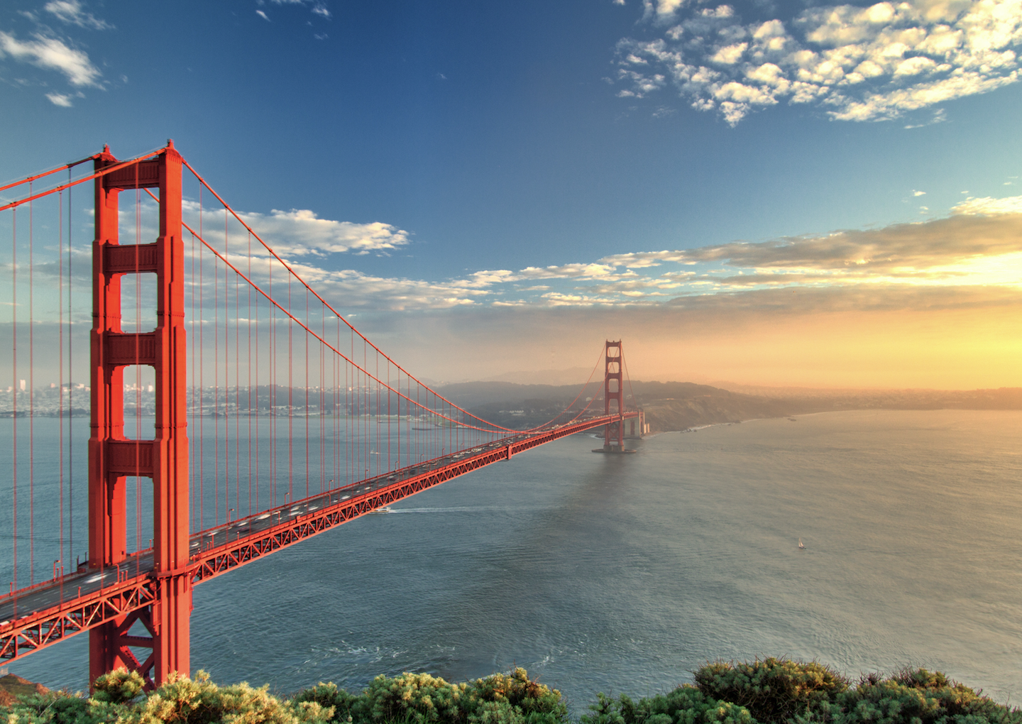 10 Memorial Day weekend getaways that aren't at the beach