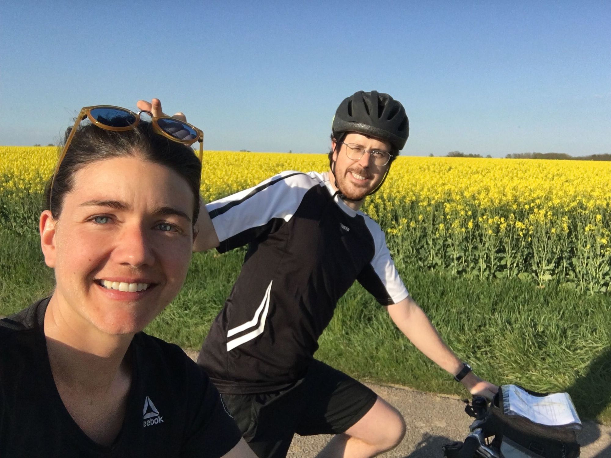 Coralie_homeexchange