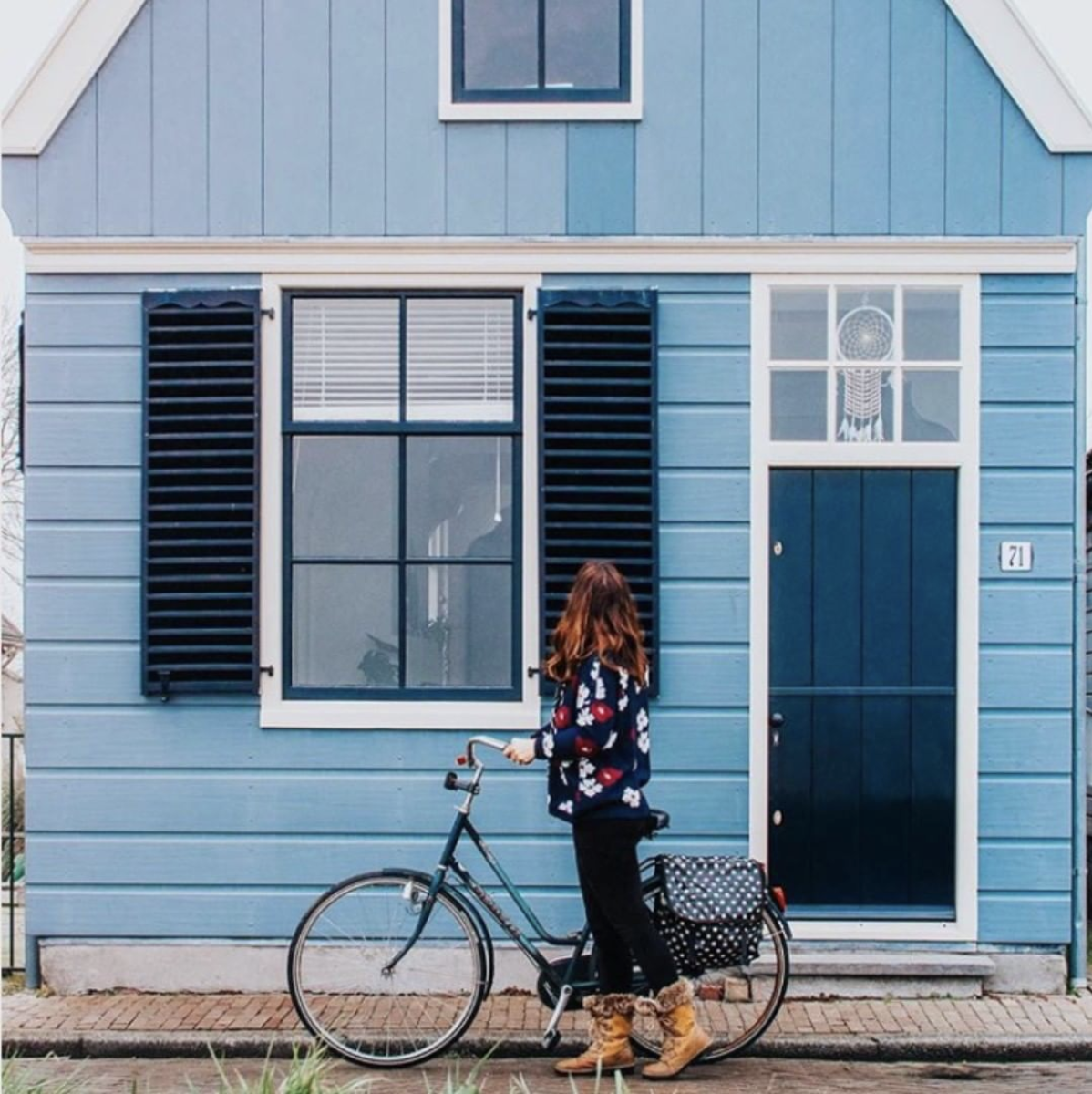 IG_@celine_audetourdunchemin_2