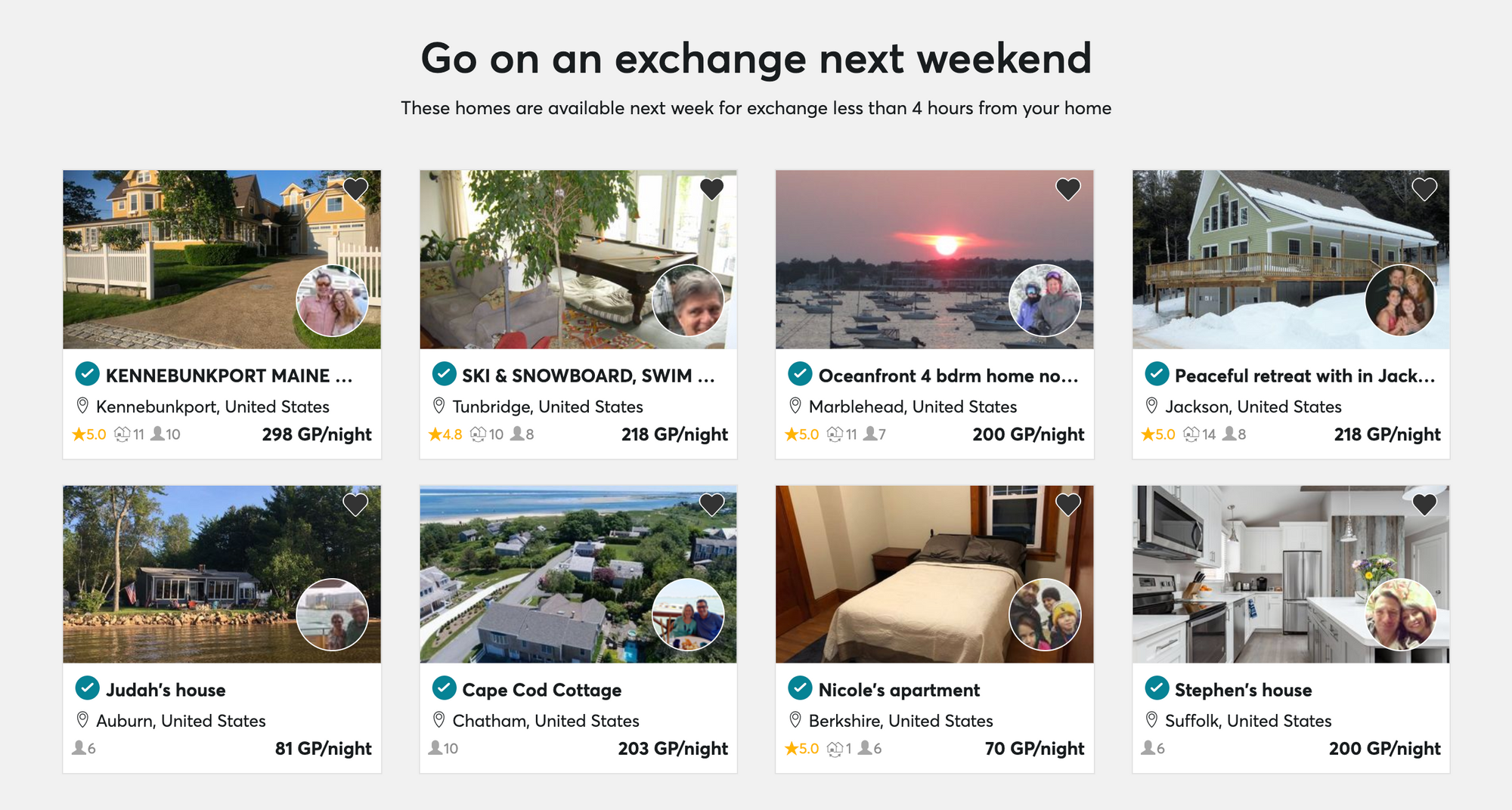 Screen-Shot-2020-02-28-at-2.52.55-PM