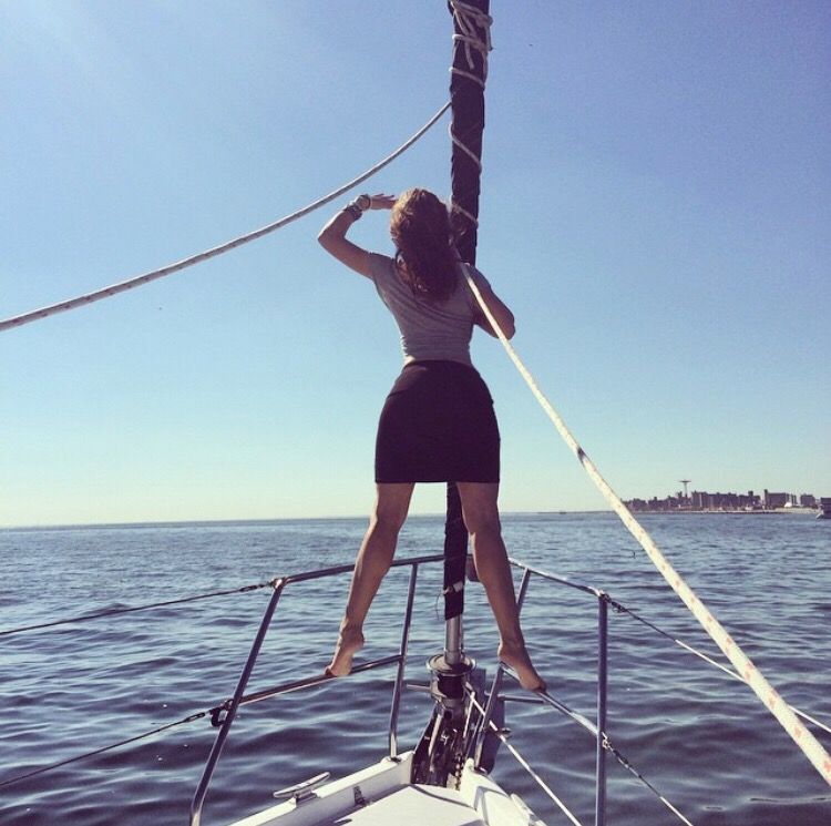 HomeExchange vs. Airbnb: Alina's story